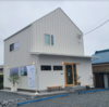 次に行きたいカフェリスト【静岡県内・気になる5店】
