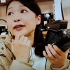おんな酒場放浪記と強烈みかんサイダー割