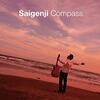 Compass / Saigenji (2018 96/24)