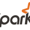 SparkのPairRDDについて