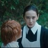 映画『約束のネバーランド』85点/圧倒的な原作のパワーを感じました。