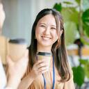 hirojisan’s blog