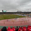 2024 J3 第5節 ⚽️カターレ富山🆚ツエーゲン金沢 #zweigen