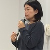 聖書のお話しです！