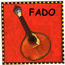 『FADOの有る生活　A vida com Fado』　　ポルトガル音楽ファドを愛する私のブログ　Eu sou uma cantora japonesa cantar fado.　　　　　　Fado修行の日々や地中海地方の文化についても綴っていきます