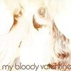 My Bloody Valentine 「Isn't Anything」 「Loveless」 「EP's 1988-1991」