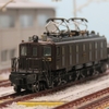 ＥＦ５６　１次形（KATO 2023年ロット）