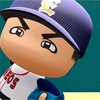 【パワプロ2024-2025】東山玲士(ENEOS→オリックス5位)