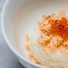 QOLを上げたい（おいしくお米が食べたい＆引っ越しがしたい）