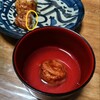 タコ焼き食べたい！でも高い！