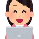 腐女子が二次創作について語るブログ