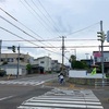 ［北海道地震］函館で過ごしたリアルな1.5日