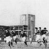 全国大学ラグビーフットボール選手権大会の出場回数ベスト3って何？