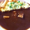 カレーの匠 軽井沢の絶品カレー