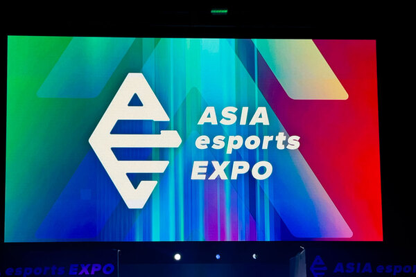 【アジア競技大会 eスポーツ部門日本代表決定！】Asia esports EXPO 2026 格闘3タイトルの熱戦を追う