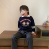 突然のお別れ