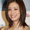 上戸彩妊娠でソフトバンク光の白戸家はどうなる？