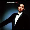 5X『CARMEN MAKI'S 5X』('83)
