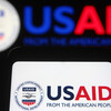 米国国際開発庁（USAID）、イーロン・マスク氏が率いる米国政府効率化局（DOGE）による監査に抵抗
