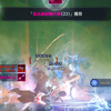 封鎖区域、混沌の亀裂XIV、怨鬼の夜、アズナク戦場、カツバリアク603位、月のブローチ伝説+24などなど