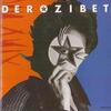 3rd album『DER ZIBET』(1988.3.21)