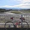 久しぶりの街なか、富岩運河環水公園まで