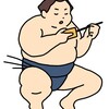 平成30年大相撲秋場所中日8日目！取り組み内容・結果。玉鷲1勝目！