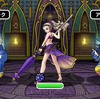 【DQMSL】「偽りのパラダイス」を攻略！Lv5を7ラウンド、Lv4をウェイト130でクリア！