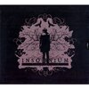 　INSOMNIUM　"ACROSS THE DARK"(2009)