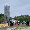 七北田公園のアウトドアデイジャパン仙台に行ってきました