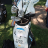 WITB｜フレッド・ビオンディ｜2024-07-30｜Utah Championship