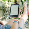 Prime readingとKindle unlimitedの違いとは？どっちがお得？