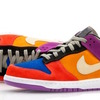 【12月10日発売】NIKE DUNK LOW SP "VIOTECH"