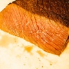 ウマ～い(≧▽≦)ローストビーフ丼