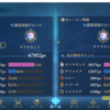 シャドバビヨンドリリース記念　主要デッキの強みと弱みを解説！　～敵を知り勝負に勝て～