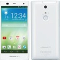 スマホでフルセグやワンセグを見たいときに電波状態が悪くて映らないときの対策 イヤホンのイヤホンケーブルを途中で切断したらうまくいった チャリオでカメオ スマホでフルセグやワンセグを見たいときに電波状態が悪くて映らないときの対策 イヤホンのイヤホンケーブルを途中で切断したらうまくいった チャリオでカメオ