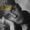 The Best of Terry Hall 1981-1997