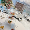 研究者の卵と結婚してみました！