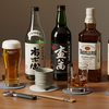 【後払い&即日発送】今すぐ買えるおすすめお酒通販サイトまとめ