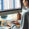 無料か安いオフィスソフトで良いかも？④　まだあるオフィスソフト