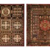 第1543回　理と智を統べる２１世紀の表現