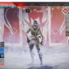 Apex Legends History (新しい順)🔫