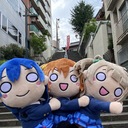 らむの備忘録
