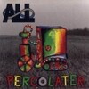 percolator-ALL(CD)
