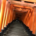 ぽんちゃん’sダイアリー