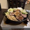 青森県八戸市/ラーメンとジンギスカンの店 加奈さんでジンギスカンを食べて来ました。