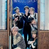 ペンミ vol.5 ~MAGIC SHOP~