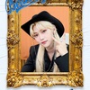 SKZ フィリックス君のお誕生日です。