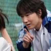 【映画】でっちあげ 殺人教師と呼ばれた男