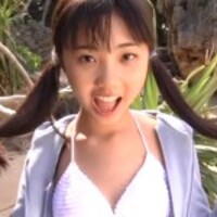 love_dollのテスト作成